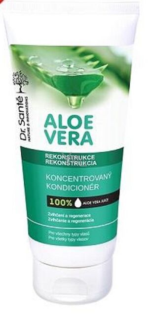 Dr.-Santé-Aloe-Vera-Conditioner.jpeg