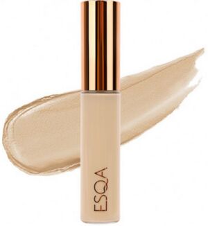 Esqa-Flawless-Liquid-Concealer.jpeg