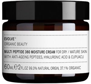 Evolve-Beauty-Multi-Peptide-360-Moisture-Cream.jpeg