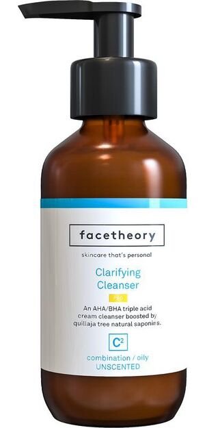 Facetheory-Clarifying-Cleanser-C2-Pro.jpeg