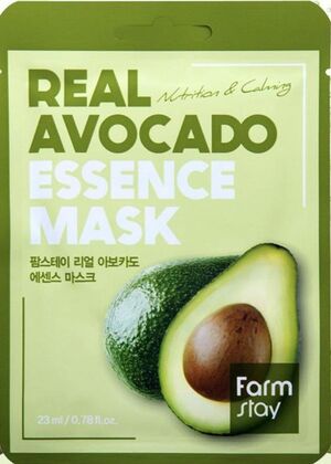 Farm-Stay-Real-Avocado-Essence-Mask.jpeg