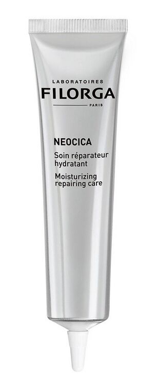 Filorga-Laboratories-Neocica-Moisturizing-Repairing-Care.jpeg