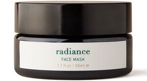 ISUN-Radiance---Face-Mask.jpeg