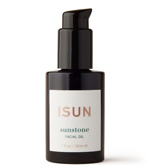 ISUN-Sunstone-Facial-Oil.jpeg