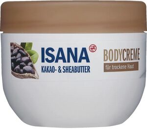 Isana-Body-Creme-Kakao--&-Sheabutter.jpeg