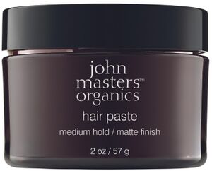 John-Masters-Organics-Hair-Paste.jpeg