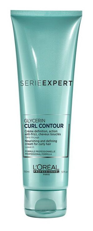 L'Oreal-Professionnel-Glycerin-Curl-Contour-Defining-Cream.jpeg