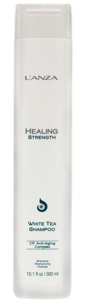 L’anza-Healing-Strength-White-Tea-Shampoo.jpeg