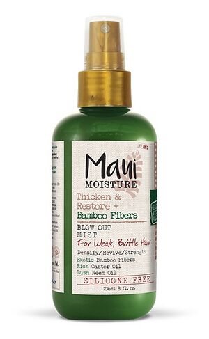 Maui-moisture-Thicken-&-Restore-Blow-Out-Mist.jpeg