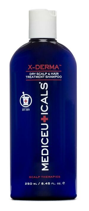 Mediceuticals-X-DERMA.jpeg