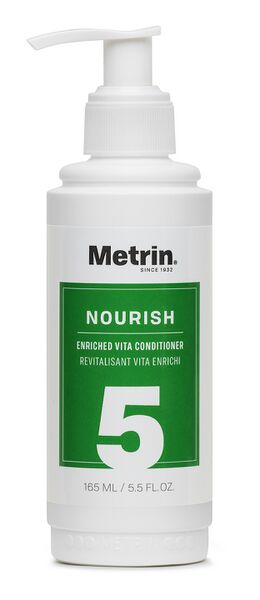 Файл:Metrin-Enriched-Vita-Conditioner-For-Her.jpeg