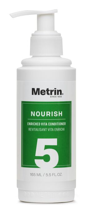 Metrin-Enriched-Vita-Conditioner-For-Her.jpeg