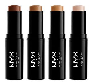 NYX-Mineral-Stick-Foundation.jpeg