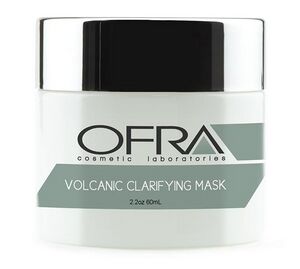 Ofra-Volcanic-Clarifying-Mask.jpeg