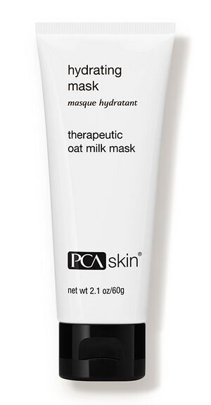 PCA--Skin-Hydrating-Mask.jpeg