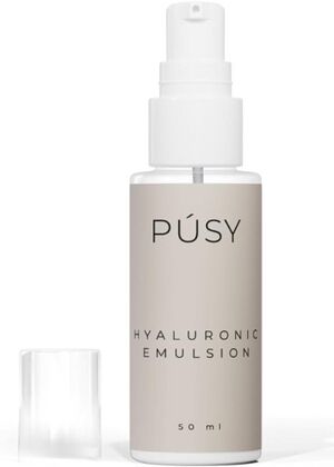 Pusy-Hyaluronic-Emulsion.jpeg