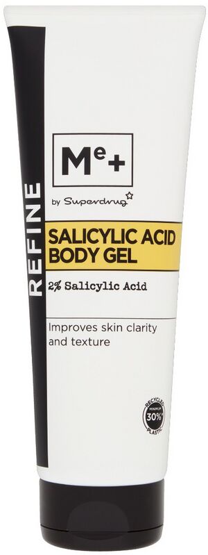 Superdrug-Me+-Salicylic-Acid-Body-Gel-Cream.jpeg