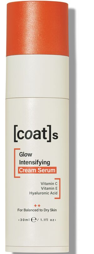 -coat-s-Glow-Intensifying-Cream-Serum.jpeg