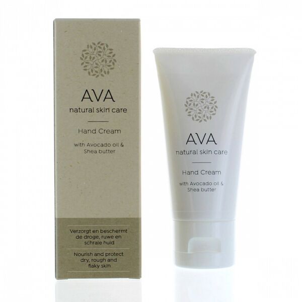 Файл:Ava-Natural-Skin-Care-Hand-Cream-With-Avocado-Oil-&-Shea-Butter.jpeg