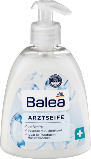 Balea-Arztseife.jpeg