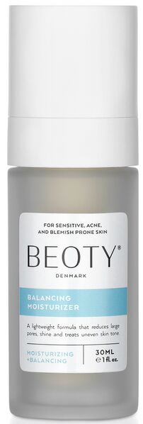 Файл:Beoty®-Balancing-Moisturizer.jpeg