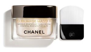 Chanel-Sublimage-Masque.jpeg