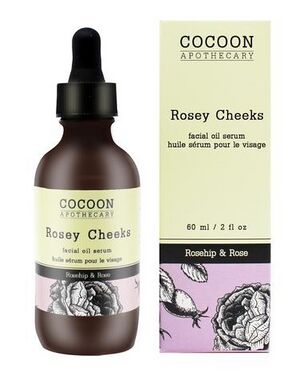 Cocoon-Apothecary-Rosey-Cheeks-Facial-Oil-Serum.jpeg