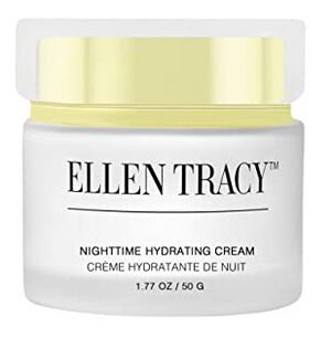 Ellen-Tracy-Nighttime-Hydrating-Cream.jpeg