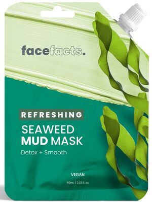 Face-facts-Refreshing-Seaweed-Mud-Mask.jpeg