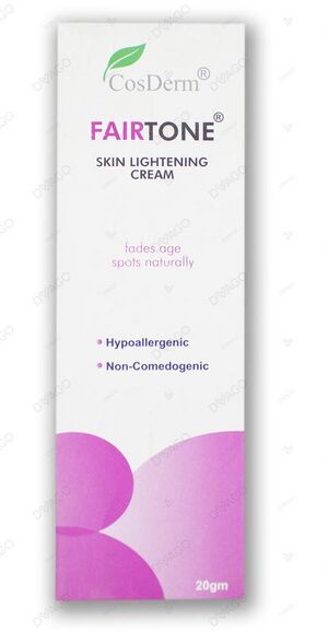 Fairtone-Cream.jpeg
