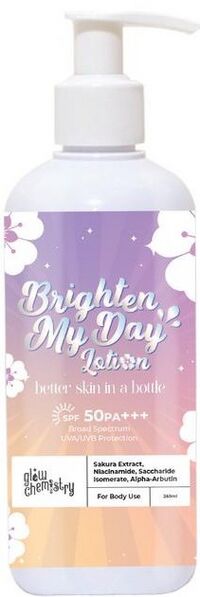 Файл:Glow-Chemistry-Brighten-My-Day-Lotion.jpeg