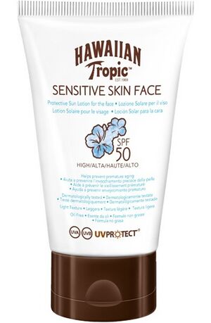 Hawaiian-Tropic-Sensitive-Skin-Facial-Sun-Protect-Lotion.jpeg