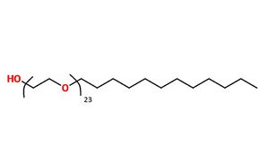 Лаурет-23