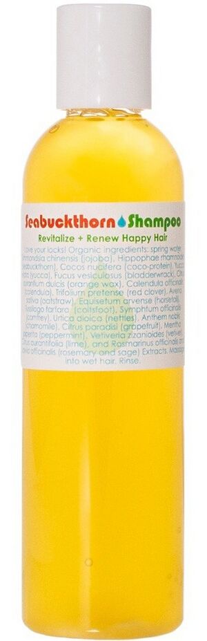 Living-libations-Sea-Buckthorn-Shampoo.jpeg