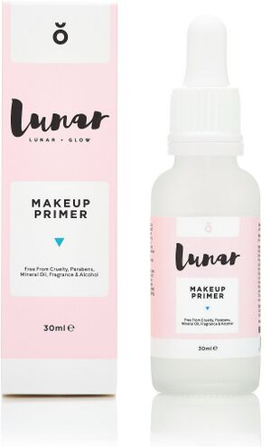 Lunar-Glow-Makeup-Primer.jpeg