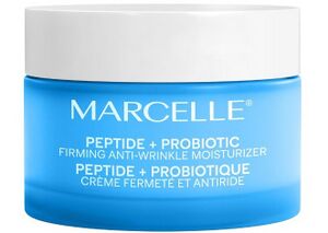 Marcelle-Peptide-+-Probiotic-Firming-Anti-wrinkle-Moisturizer.jpeg