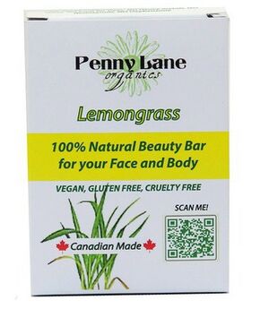 Penny-Lane-Organics-100%-Natural-Beauty-Bar-Lemongrass.jpeg