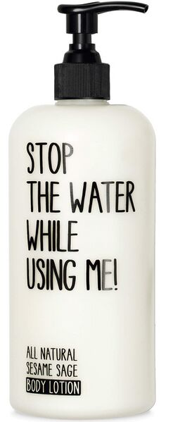 Файл:STOP-THE-WATER-WHILE-USING-ME!-Bodylotion-Sesame-Sage.jpeg