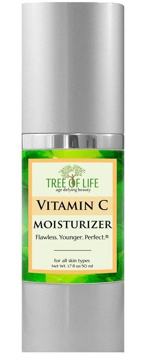 Tree-of-Life-Vitamin-C-Moisturizer-Cream.jpeg