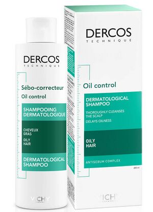 Vichy-Dercos-Oil-Control-Shampoo.jpeg