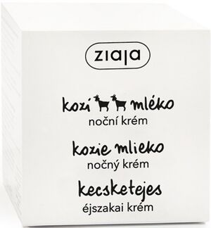 Ziaja-Kozie-Mléko-Nocní-Krém.jpeg