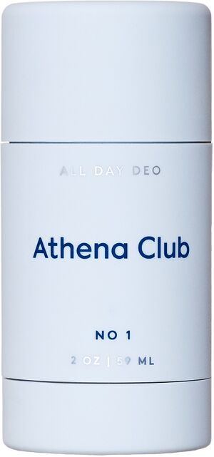 Athena-Club-All-Day-Deo-Tropical-Bergamot.jpeg