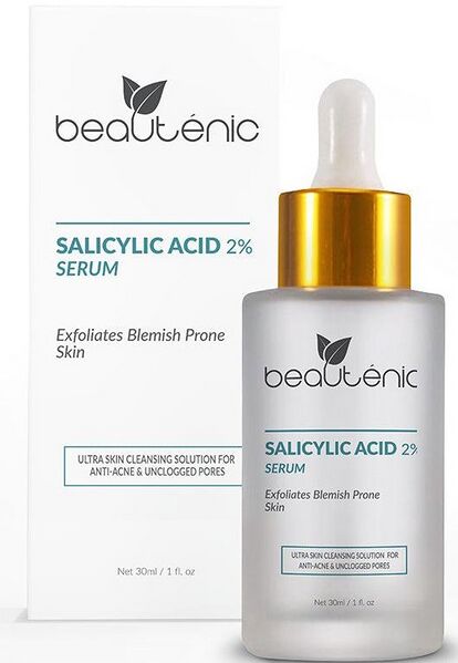 Файл:Beautenic-Sylcylic-Acid-2%-Serum.jpeg