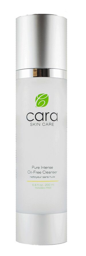 Cara-Skin-Care-Pure-Intense-Oil-Free-Cleanser.jpeg