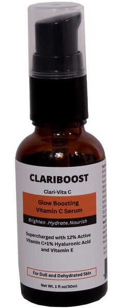 Файл:Clariboost-Glow-Boosting-Vitamin-C-Serum.jpeg