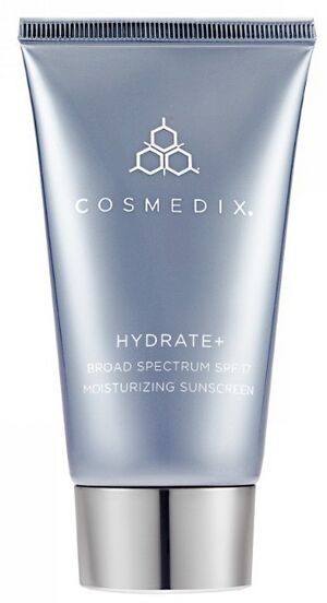 Cosmedix-Hydrate+-Broad-Spectrum-Spf-17.jpeg