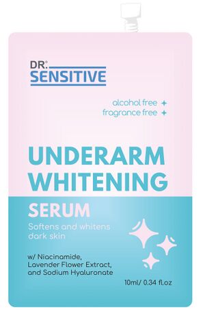 Dr.-Sensitive-Underarm-Whitening-Serum.jpeg