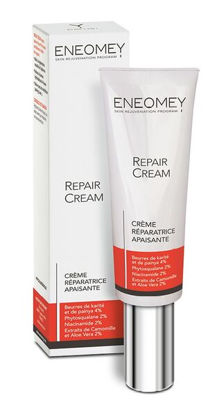 Файл:Eneomey-Repair-Cream.jpeg
