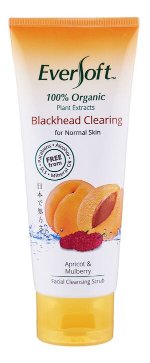 Eversoft-Blackhead-Clearing.jpeg