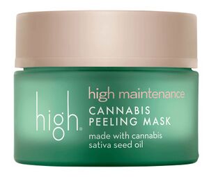 High-Beauty-High-Maintenance-Cannabis-Peeling-Mask.jpeg